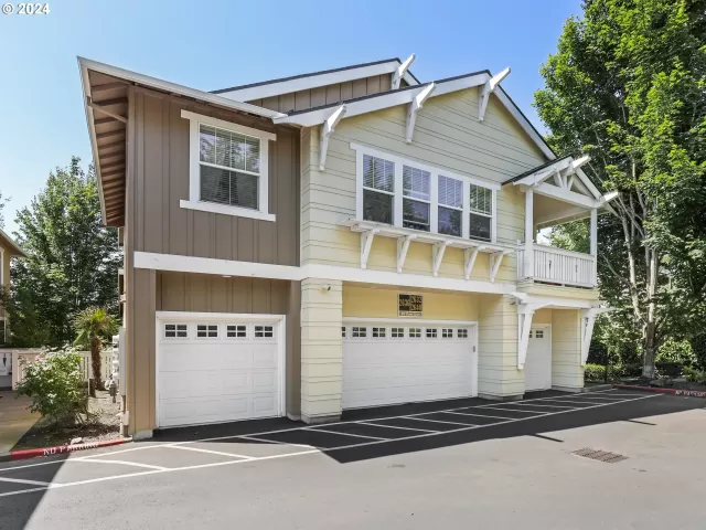 MLS: 24054021 Condo For Sale