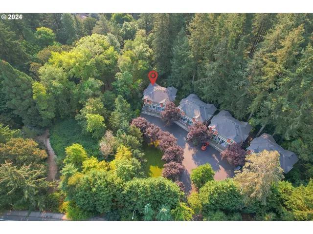 MLS: 24054065 Condo For Sale