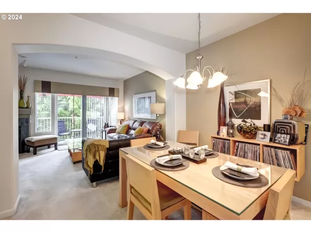 MLS: 24054282 Condo For Sale