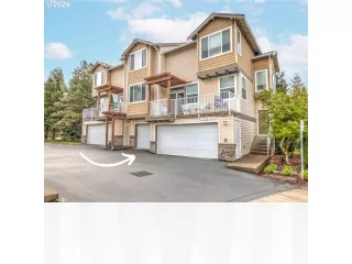 Photo #1: 24054282 Listing 