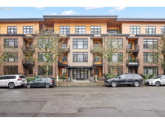 MLS: 24054525 Condo For Sale
