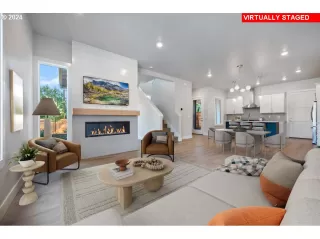 Photo #5: 24054695 Listing 