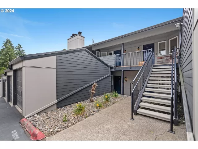 MLS: 24054814 Condo For Sale