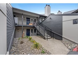 Click for more information on MLS # 24054814 : 6208 NE 17TH AVE J80 More Details about MLS # 24054814 : 6208 NE 17TH AVE J80