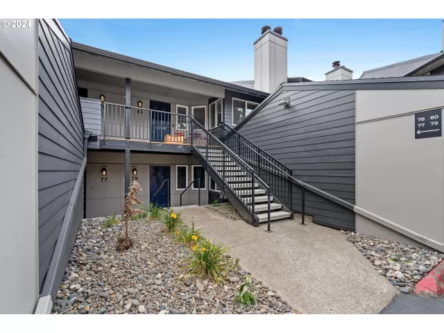 MLS: 24054814 Condo For Sale