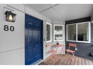 Photo #4: 24054814 Listing