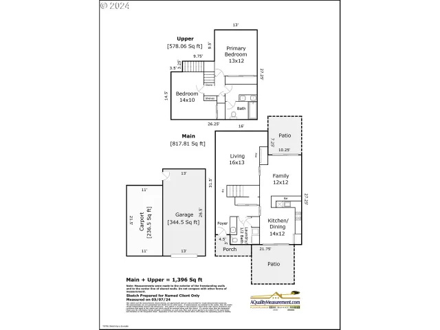 MLS: 24054993 Condo For Sale