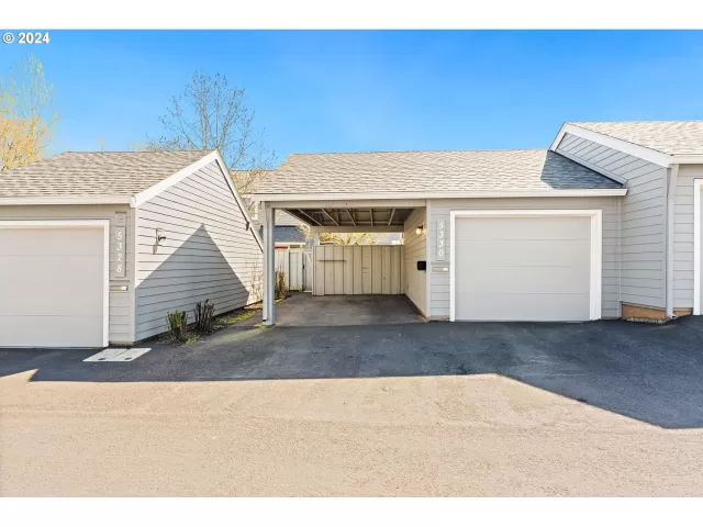 MLS: 24054993 Condo For Sale