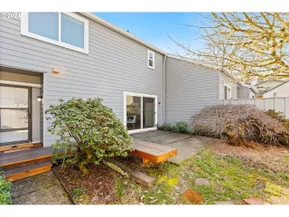 Photo #2: 24054993 Listing