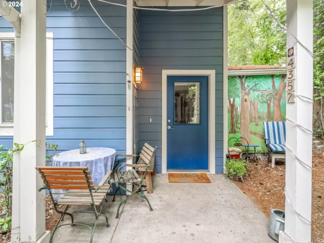 MLS: 24055400 Condo For Sale