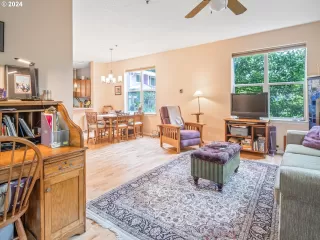 Photo #1: 24055400 Listing