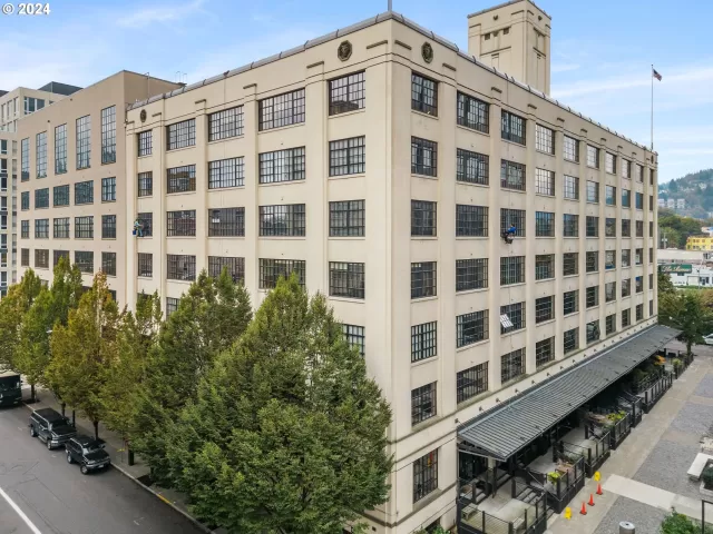 MLS: 24055415 Condo For Sale