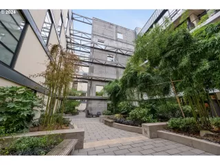 Photo #3: 24055415 Listing 