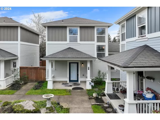 MLS: 24055654 Condo For Sale