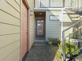 Click for more information on MLS # 24055659 : 345 SE 146TH AVE 9 More Details about MLS # 24055659 : 345 SE 146TH AVE 9