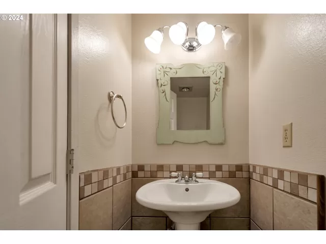 MLS: 24056024 Condo For Sale