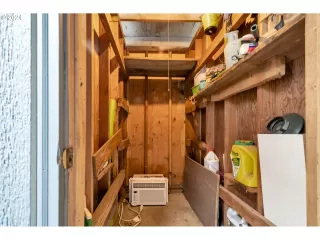 Photo #1: 24056024 Listing 