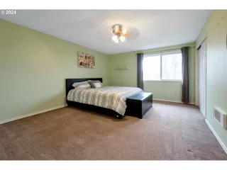 Photo #2: 24056024 Listing 