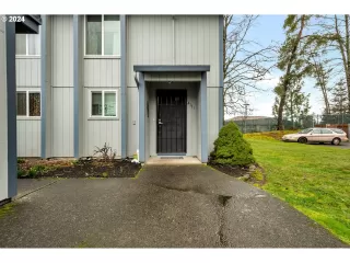 Photo #6: 24056024 Listing 