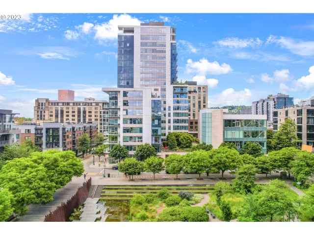 MLS: 24056663 Condo For Sale