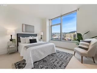 Photo #6: 24056663 Listing 