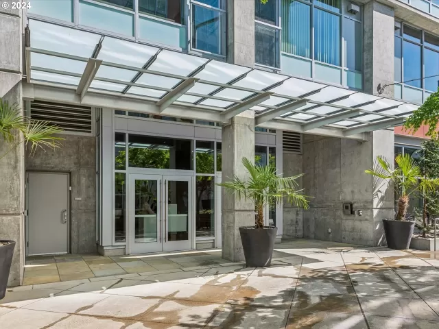 MLS: 24057870 Condo For Sale