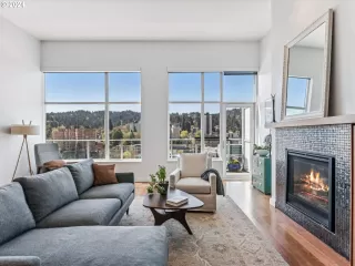 Photo #5: 24057870 Listing