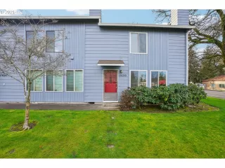 Photo #1: 24057910 Listing