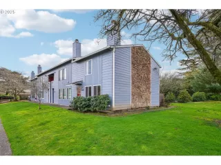 Photo #2: 24057910 Listing