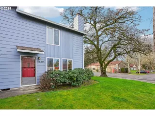 Photo #3: 24057910 Listing