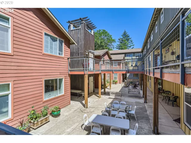 MLS: 24058669 Condo For Sale