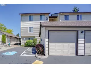 Photo #1: 24058808 Listing 