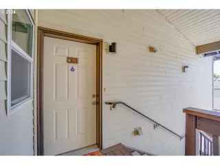 Photo #4: 24058808 Listing 