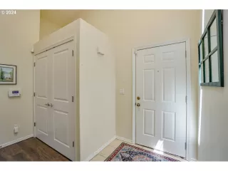 Photo #5: 24058808 Listing 