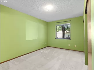 Photo #6: 24058976 Listing 