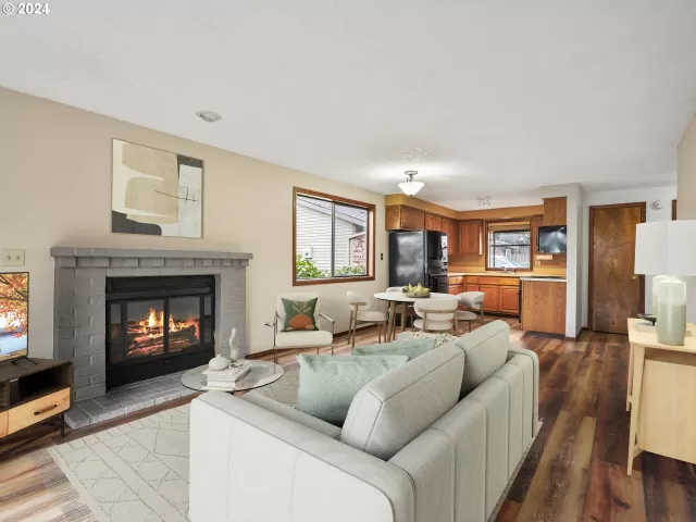 MLS: 24059898 Condo For Sale