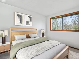 Photo #2: 24059898 Listing