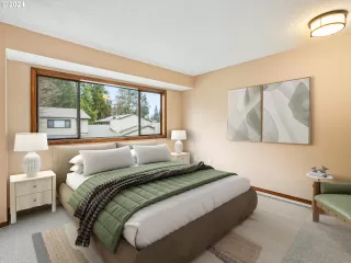 Photo #3: 24059898 Listing