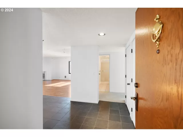 MLS: 24060251 Condo For Sale