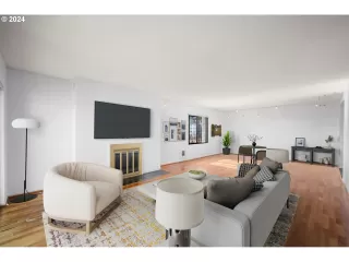 Photo #3: 24060251 Listing