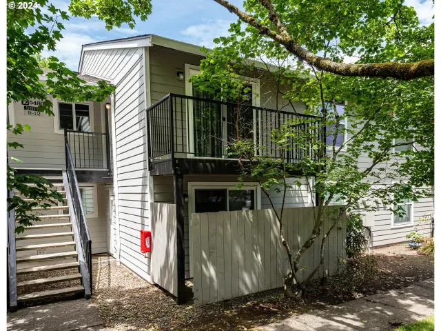 MLS: 24060300 Condo For Sale