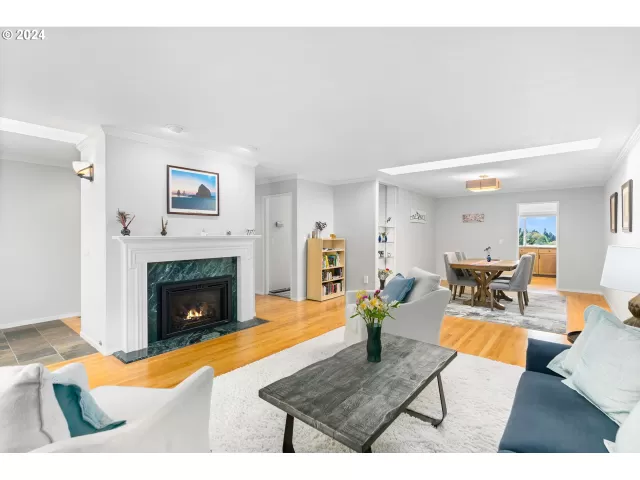 MLS: 24061025 Condo For Sale