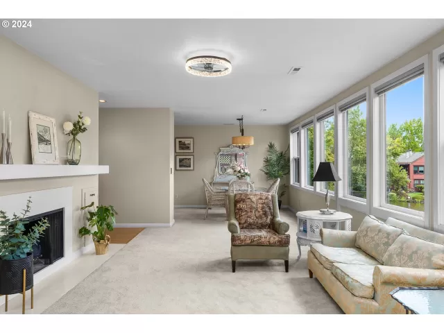 MLS: 24061181 Condo For Sale