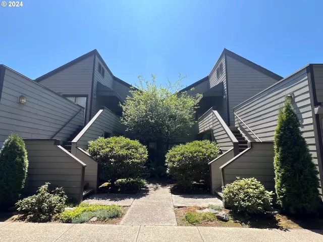 MLS: 24061181 Condo For Sale