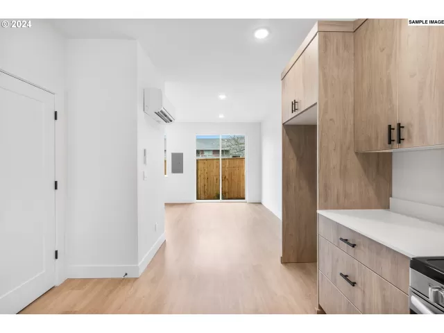 MLS: 24061295 Condo For Sale