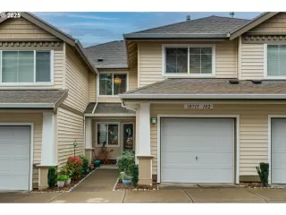 Photo #1: 240618142 Listing 