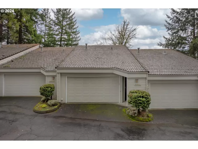 MLS: 24061898 Condo For Sale