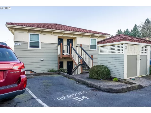 MLS: 24062205 Condo For Sale