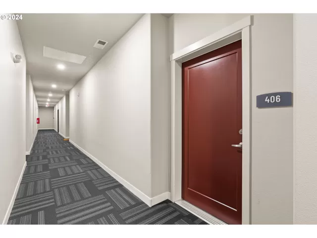 MLS: 24062226 Condo For Sale