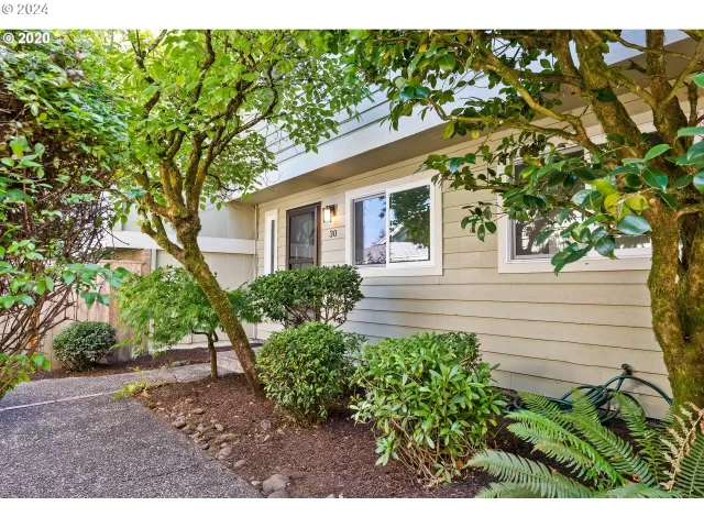 MLS: 24062286 Condo For Sale